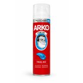 Arko Nem Efsane Tıraş Jeli 200 Ml