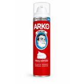 Arko Nem Efsane Tıraş Köpüğü 200 Ml
