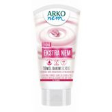Arko Nem Ekstra Nemlendirici 60 ml El ve Vücut Kremi
