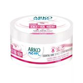 Arko Nem El Kremi 250 ml Ekstra Nemlendirici - Derinlemesine Nemlendirme 8'li Avantaj Paketi - 8 Adet
