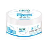 Arko Nem El Kremi 250 ml Soft Touch Hızlı Emilen Nemlendirici 5'li Avantaj Paketi - 5 Adet