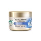 Arko Nem Extra Serum Barrier Boost Krem 300 Ml