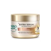 Arko Nem Extra Serum Glow Boost Krem 300 Ml