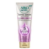 Arko Nem Extra Serum Sıkılaştırıcı 200 ml Vücut Losyonu