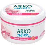 Arko Nem Gliserinli 300 ml El - Vücut Bakım Kremi