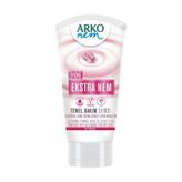 Arko Nem Gliserinli Extra Nem Tüp Krem 60 ML