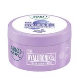 Arko Nem Hyalüronik Asit 250 ml Yoğun Bakım Kremi