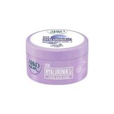 Arko Nem Krem 250ML Hyaluronik Asit Yoğun Bakım