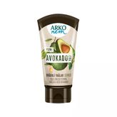 Arko Nem Krem 60Ml Avokado - 2 Adet