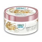 Arko Nem Pirinç Sütü Krem 250 ml