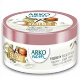 Arko Nem Prebiyotik Badem Sütü 250 ml Nemlendirici