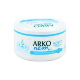 Arko Nem Soft Touch Krem 150 ml Nemlendirme Özelliği