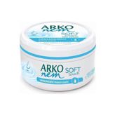 Arko Nem Soft Touch Nemlendirici 200 ml Bakım Krem