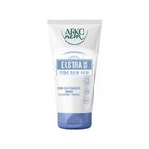 Arko Nem Yoğun Bakım Ekstra Nem 60 ml