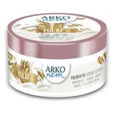 Arko Nem Yulaf Sütü Krem 250 Ml