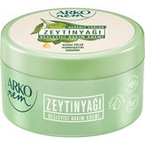 Arko Nem Zeytinyağı Krem