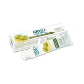 Arko Nem Zeytinyağlı 12x20 cl Besleyici Bakım El ve Vücut Kremi
