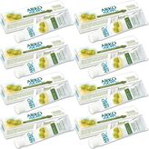 Arko Nem Zeytinyağlı El Kremi 8X20CC - EL KREMİ
