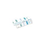 Arko Nemlendirici Bakım Kremi 20 Ml