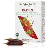 Arko Pharma Arkopharma Easy Lg Hamamelis 20 Ampül