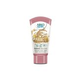 Arko Prebiyotik Krem Serisi Pirinç Sütü 60 ml Nemlendirici