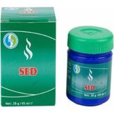 Arko Sed Vix Koku Kremi 38GR-45ML