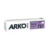 Arko Sensitive 90 gr Tıraş Kremi
