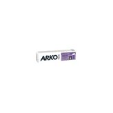 Arko Tıraş Kremi Sensitive 90 ml - Hassas Ciltler Için Tahriş Önleyici 5'li Avantaj Paketi - 5 Adet