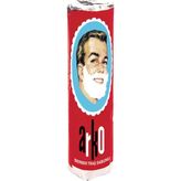 Arko Tıraş Sabunu 75 gr Premium Hassas Ciltler İçin Ergonomik Tasarım