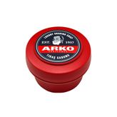 ARKO Tıraş Sabunu Kase 150Gr