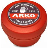 Arko Tıraş Sabunu Klasik Aroma ile Yüksek Performans