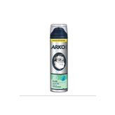 Arko Traş Jeli 200 ml Klasik