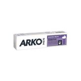 ARKO Traş Kremi Sensitive