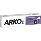 Arko Tras Kremi Senstive 90Ml