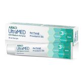 Arko Ultramed 40 gr Cilt Bakım Kremi