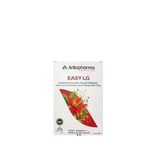 Arkopharma Easy Lg Hamamelis 20 Ampül