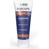 Arkopharma Forcapil Şampuan - Standart