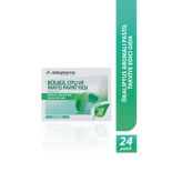 Arkopharma Ökaliptus Aromalı Pastil - 24 Adet