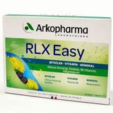 Arkopharma RLX Easy 30 Tablet