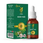 Arlab Kekik Yağı 10ml%100 Saf Arifoğlu