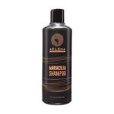 Arlena Professıonal 500 ml Marakuja Şampuan