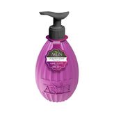 Arlin Sıvı Sabun Ametist 400 ml