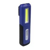 Arm Esen 99 Şarjlı Seyyar Led Lamba