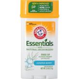Arm & Hammer 71 gr Essentials Clean Deodorant
