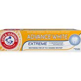 Arm & Hammer Arm&Hammer Diş Macunu 75 Ml - 1