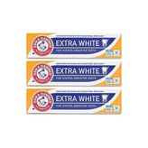 Arm & Hammer Extra White 125 ml Diş Macunu