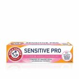 Arm & Hammer Sensitive Pro 75 ml Diş Macunu
