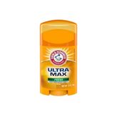Arm & Hammer Ultra Max Fresh Antiperspirant 28 gr Deodorant