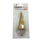 Arm S2 Kademeli Matkap Ucu 4-32MMM