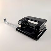 Armadabox Süper Delgeç Süper D110 Süper